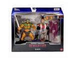 Mattel Masters Of The Universe Revelation Masterverse Tri-Klops